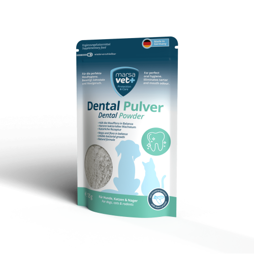 MicroBell Verpakking